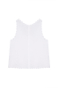 "Ruzha" white top photo