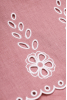 "Ruzha" pink top photo