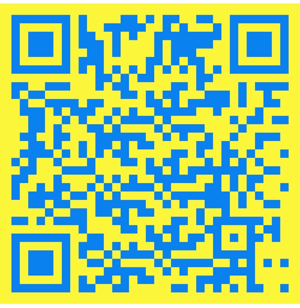 Fundraising in support of the Ukrainian army and the victims of the war